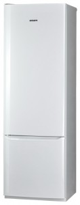 özellikleri Buzdolabı Pozis RK-103 fotoğraf