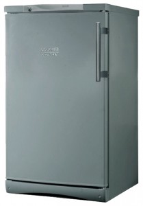 Характеристики Хладилник Hotpoint-Ariston RMUP 100 SH снимка