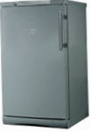 Hotpoint-Ariston RMUP 100 SH Heladera congelador-armario