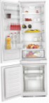 Hotpoint-Ariston BCB 33 AA F Fridge refrigerator with freezer