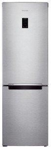 đặc điểm Tủ lạnh Samsung RB-33 J3200SA ảnh