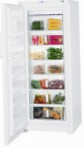 Liebherr G 3513 Холодильник морозильний-шафа