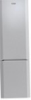 BEKO CN 329120 S Fridge refrigerator with freezer