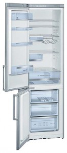 đặc điểm Tủ lạnh Bosch KGV39XL20 ảnh