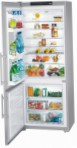 Liebherr CNesf 5113 Frigorífico geladeira com freezer