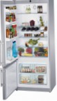 Liebherr CPesf 4613 Fridge refrigerator with freezer