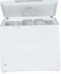 Liebherr GTL 3005 Fridge freezer-chest
