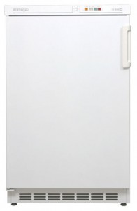 характеристики Холодильник Саратов 106 (МКШ-125) Фото