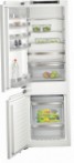 Siemens KI86NAD30 冷蔵庫 冷凍庫と冷蔵庫