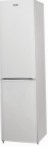 BEKO CN 333100 Fridge refrigerator with freezer