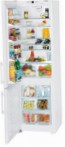 Liebherr CN 4023 Холодильник холодильник з морозильником