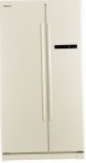 Samsung RSA1SHVB1 ตู้เย็น ตู้เย็นพร้อมช่องแช่แข็ง