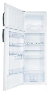 Характеристики Холодильник BEKO DS 333020 фото
