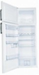 BEKO DS 333020 Buzdolabı dondurucu buzdolabı