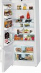 Liebherr CP 4613 Fridge refrigerator with freezer
