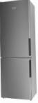Hotpoint-Ariston HF 4180 S Fridge refrigerator with freezer