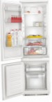 Hotpoint-Ariston BCB 31 AA F Fridge refrigerator with freezer