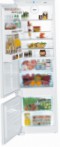 Liebherr ICBS 3214 Fridge refrigerator with freezer