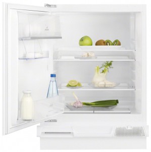 характеристики Холодильник Electrolux ERN 1300 AOW Фото