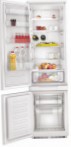 Hotpoint-Ariston BCB 33 A F Fridge refrigerator with freezer