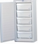 Pozis Свияга 106-2 Frigo congélateur armoire