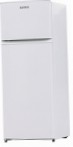Shivaki SHRF-230DW Kylskåp kylskåp med frys