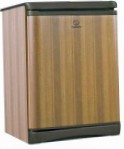 Indesit TT 85 T Kühlschrank kühlschrank mit gefrierfach