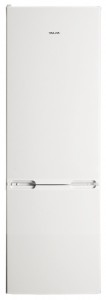 özellikleri Buzdolabı ATLANT ХМ 4209-000 fotoğraf