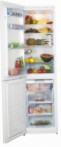 BEKO CS 335020 Hűtő hűtőszekrény fagyasztó