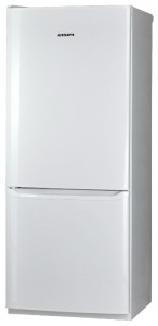 характеристики Холодильник Pozis RK-101 Фото