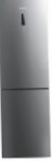 Samsung RL-59 GYBMG Køleskab køleskab med fryser