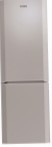 BEKO CS 325000 S Fridge refrigerator with freezer