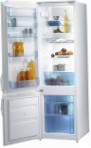 Gorenje RK 41200 W Fridge refrigerator with freezer