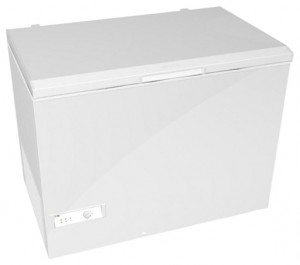 Характеристики Холодильник Gorenje FH 21 BW фото
