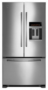 характеристики Холодильник Maytag 5MFI267AA Фото