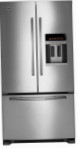 Maytag 5MFI267AA Fridge refrigerator with freezer