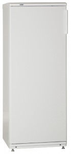 Характеристики Холодильник ATLANT МХ 5810-62 фото