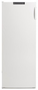 Charakteristik Kühlschrank ATLANT М 7203-100 Foto