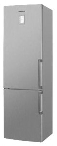 özellikleri Buzdolabı Vestfrost VF 201 EH fotoğraf