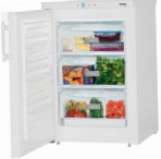 Liebherr G 1223 Fridge freezer-cupboard
