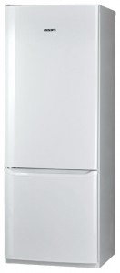 характеристики Холодильник Pozis RK-102 Фото