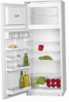ATLANT МХМ 2808-97 Fridge refrigerator with freezer