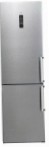 Hisense RD-46WC4SAS Kühlschrank kühlschrank mit gefrierfach