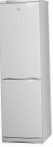 Indesit SB 200 Fridge refrigerator with freezer