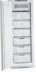 Indesit SFR 167 NF Refrigerator aparador ng freezer