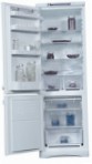 Indesit SB 185 Fridge refrigerator with freezer