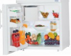 Liebherr TX 1021 Fridge refrigerator without a freezer