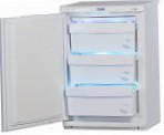 Pozis Свияга 109-2 冷蔵庫 冷凍庫、食器棚