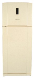 Характеристики Холодильник Vestfrost VF 465 EB фото