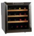 Ecotronic WCM-16TE Fridge wine cupboard